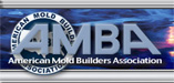 American Mold Builders Association