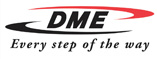 DME Company