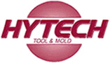 HYTECH TOOL & MOLD