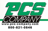 PCS Company