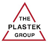 The Plastek Group