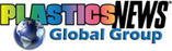 Plastics News Global Group