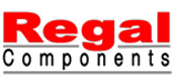 Regal Components