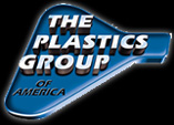 The Plastics Group of America